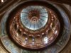 Suggestions for legislation to support open government and press freedom in Kansas capitol-dome
