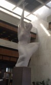 Kansas Supreme Court amends Rule 106; marriage information now limited judicial building atrium
