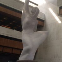 Kansas Supreme Court amends Rule 106; marriage information now limited judicial building atrium