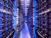 Balancing truthful political advertising with news organizations’ First Amendment interests Data Center