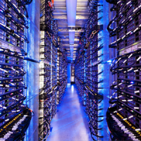 Balancing truthful political advertising with news organizations’ First Amendment interests Data Center