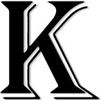 Revising KORA: Containing costs of “staff time” under K.S.A. 45-219(c)