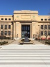 Fresh Tips: Access to “education records” under FERPA and KORA strong hall