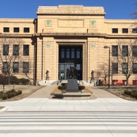 Fresh Tips: Access to “education records” under FERPA and KORA strong hall