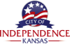 Out-of-state health care giant gains advantage over smaller, local providers in Independence, Kansas, with help from Kansas officials independence ks logo