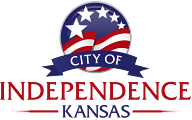 Out-of-state health care giant gains advantage over smaller, local providers in Independence, Kansas, with help from Kansas officials independence ks logo