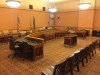 Reasons for executive sessions under KOMA need clarity meeting room