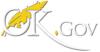 New Oklahoma vital statistics law highlights restricted access in Kansas okgovlogo