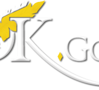 New Oklahoma vital statistics law highlights restricted access in Kansas okgovlogo