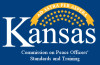 Agency seeks closure of law enforcement evaluation records CPOST logo
