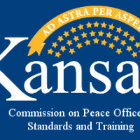 Agency seeks closure of law enforcement evaluation records CPOST logo