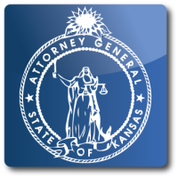 Mandatory Open Government Training: A low-cost, efficient way bring Sunshine to the Dark State AG_Seal_Button_Icon