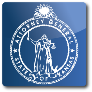 Attorney General brings needed clarity to open meetings law AG_Seal_Button_Icon