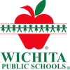 High Burden of Proof, Few Remedies: open meetings and the law Wichita_USD_259