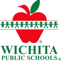 High Burden of Proof, Few Remedies: the sad state of KOMA enforcement in Kansas Wichita_USD_259