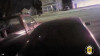 Officer-involved shootings and “Body Cams” wichita finch death