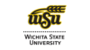Confusion Reigns: Student fees and secret deliberations at WSU WSU logo