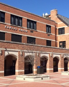 Judge seals affidavits with two men charged in rapes of women at the University of Kansas photo(4)