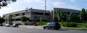 Hashinger Hall rape case dismissed; judge rules affidavits will remain sealed LEC