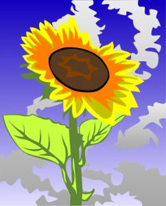SLAPPing Back: modified HB 2054 and the protections it affords 11949847161656372216sun_flower_ganson.svg.hi