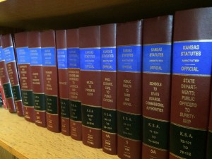 Resolving Open Records Disputes: New Statutory Sections Proposed in SB 206 statute books