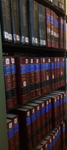 Small tweaks to KORA could make email transparency feasible capitol law library